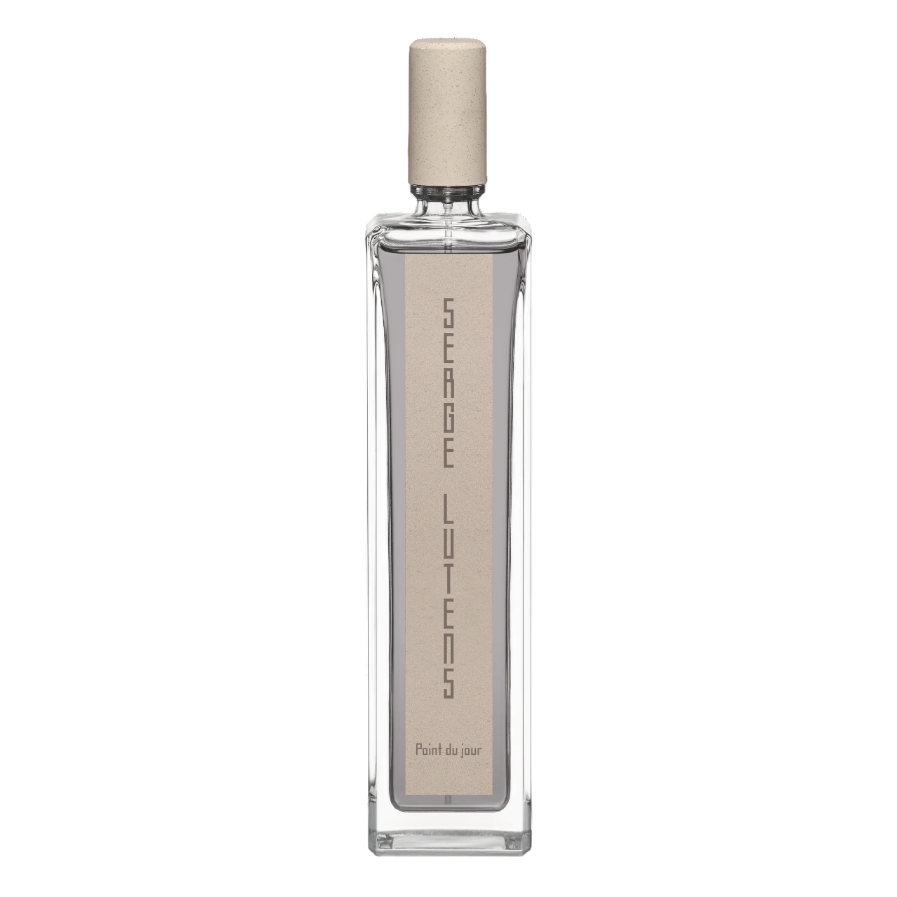 Serge Lutens Point Du Jour – Eau de Parfum Unisex 100 ml